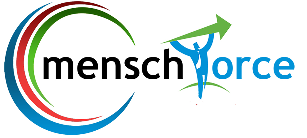 menschforce-new-medium